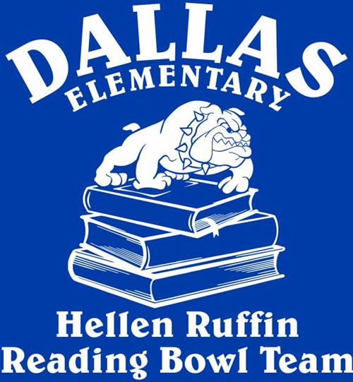 Dallas Book Club 